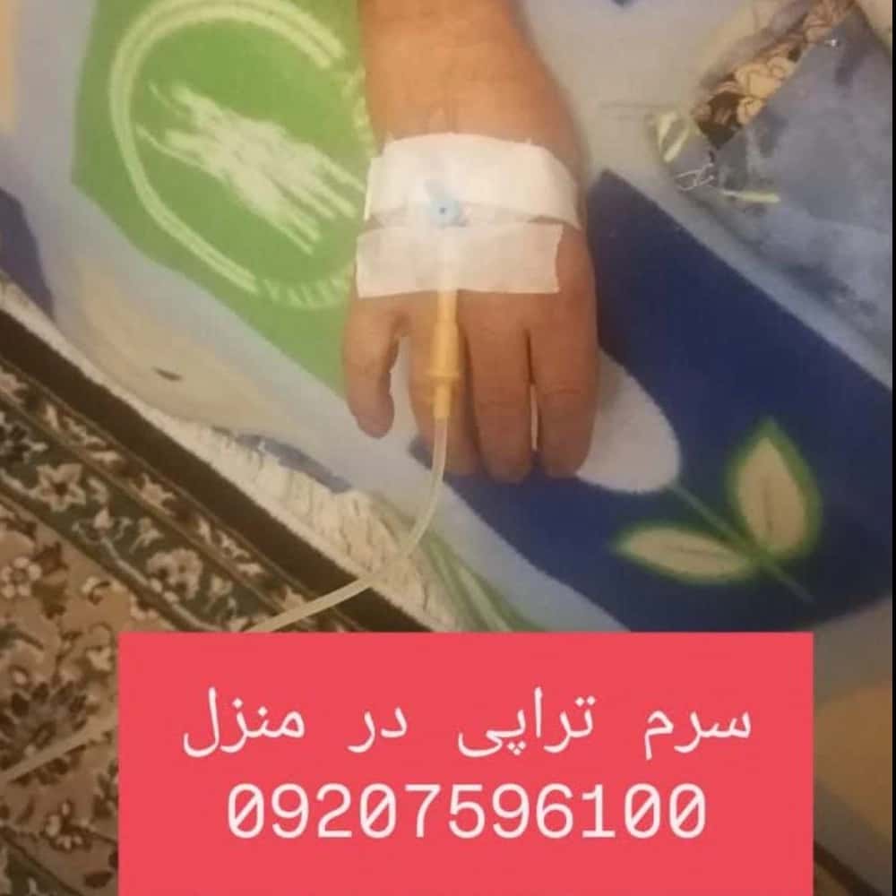 1771921843027.webp