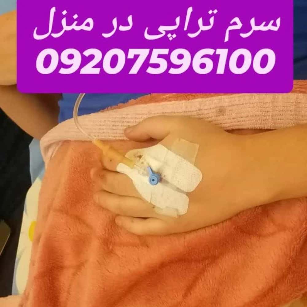 1771921861167.webp